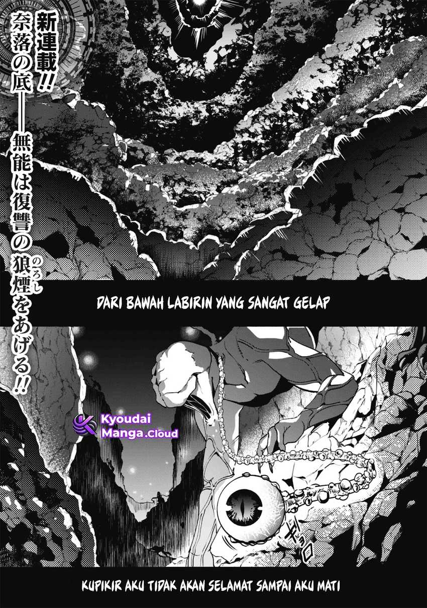 Chapter 1.1 - halaman 4