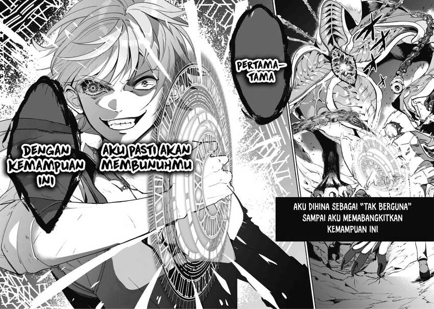 Chapter 1.1 - halaman 5