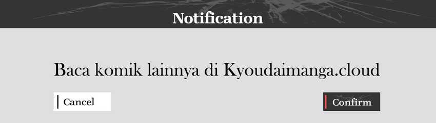 Chapter 1.1 - halaman 7