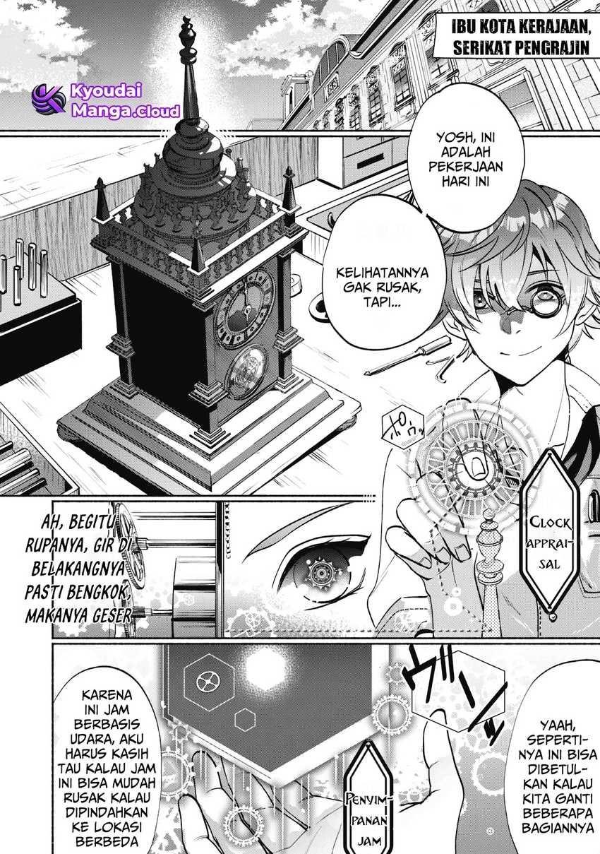 Chapter 1.1 - halaman 8