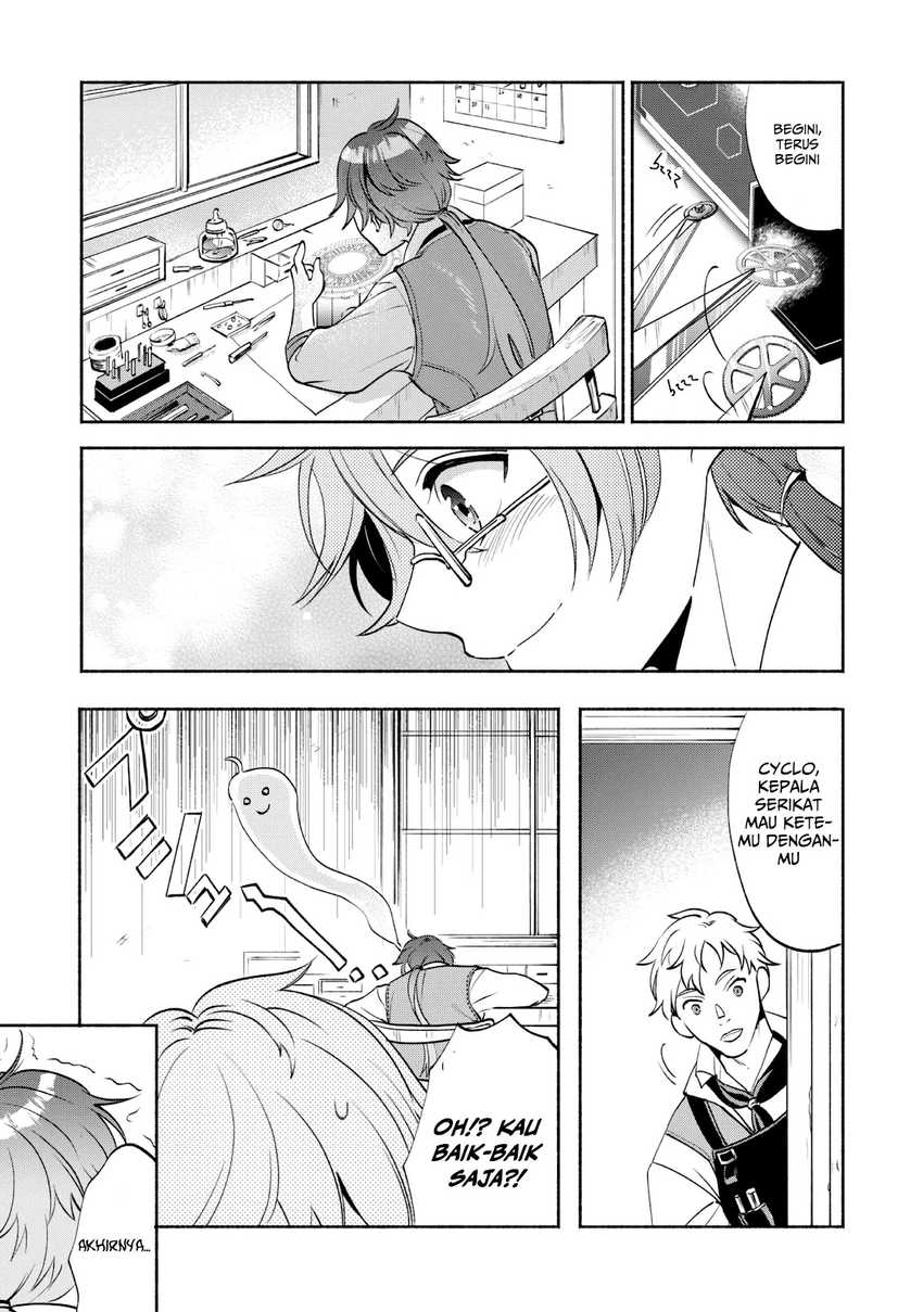Chapter 1.1 - halaman 9