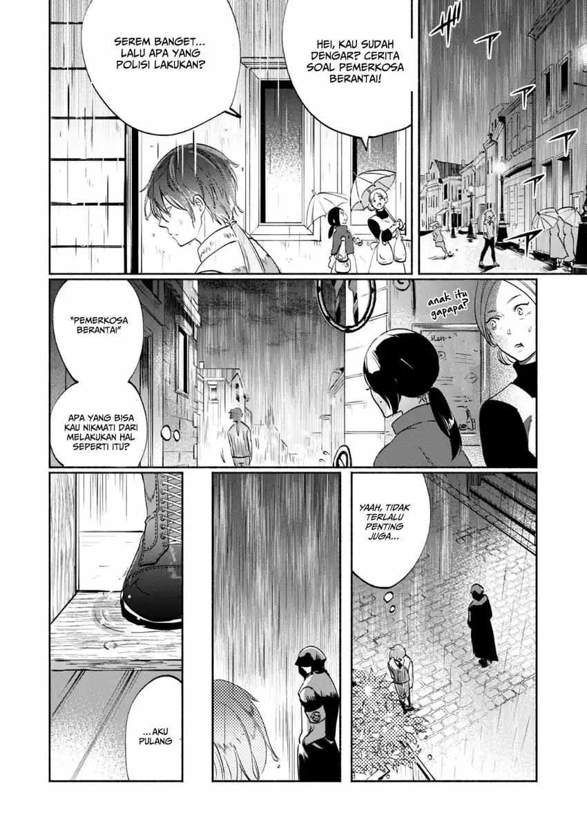 Chapter 1.2 - halaman 16