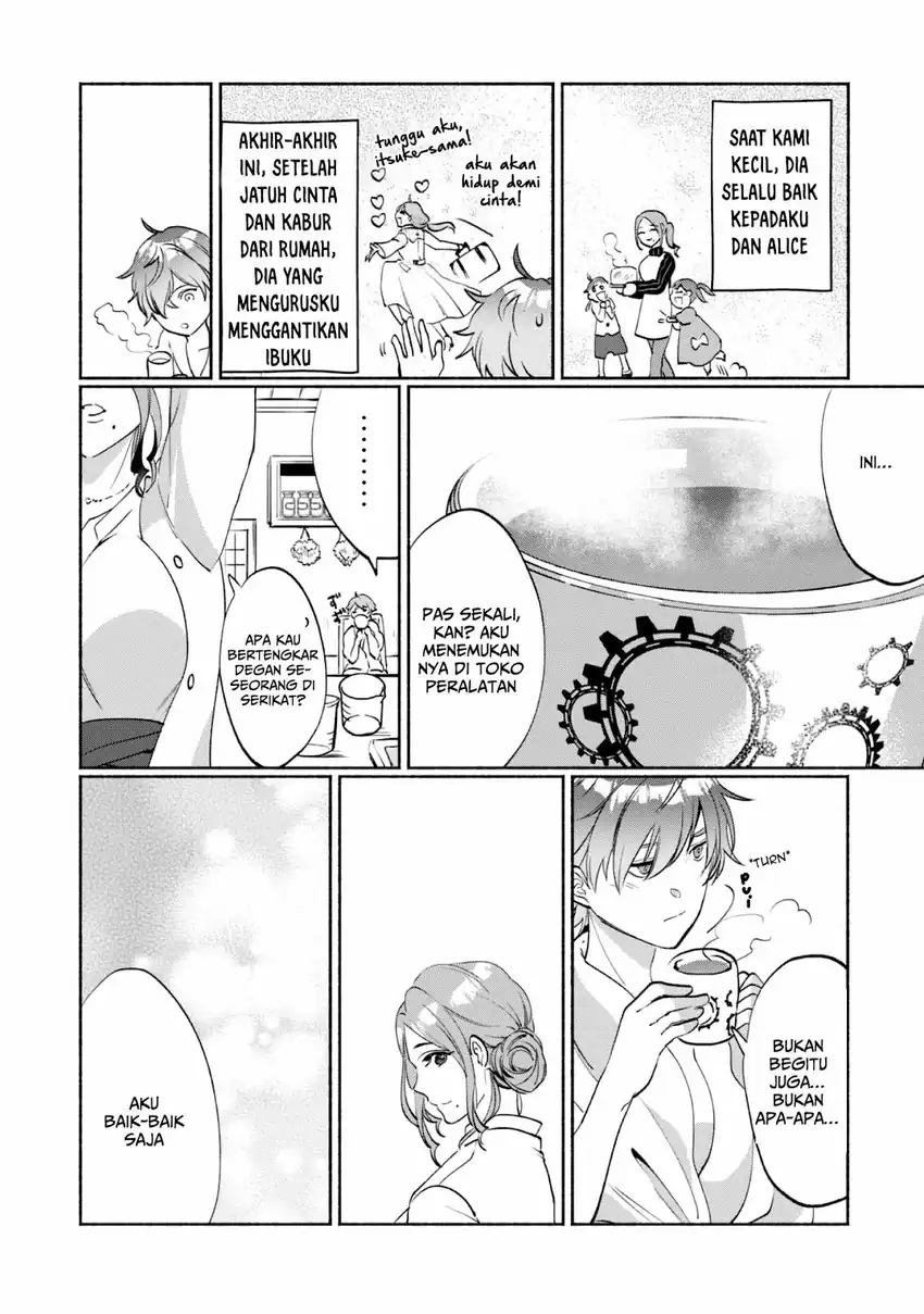 Chapter 1.2 - halaman 18