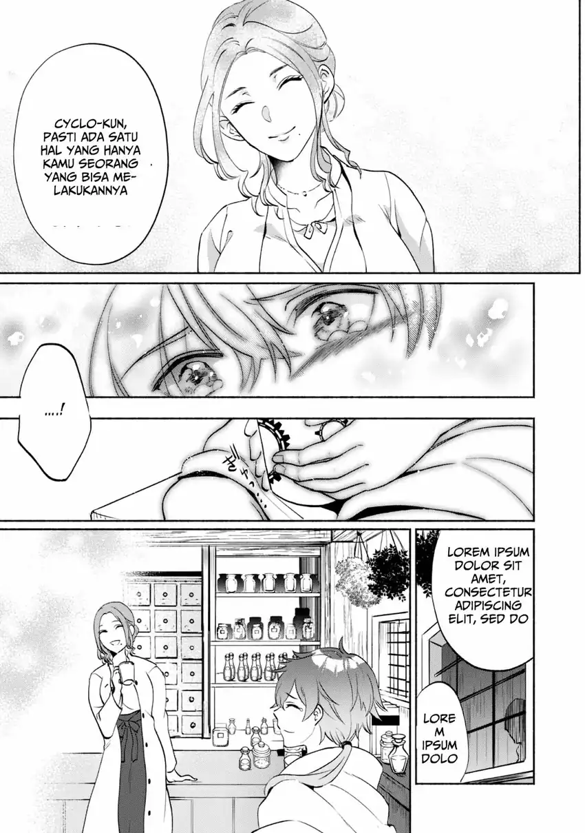 Chapter 1.2 - halaman 19