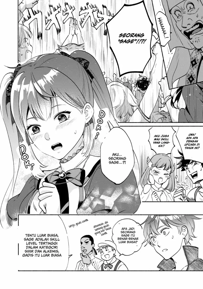 Chapter 1.2 - halaman 3