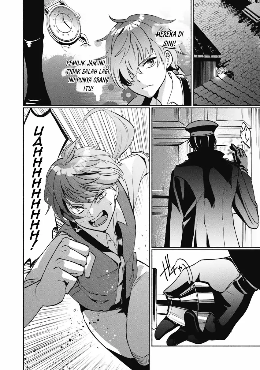 Chapter 1.2 - halaman 28