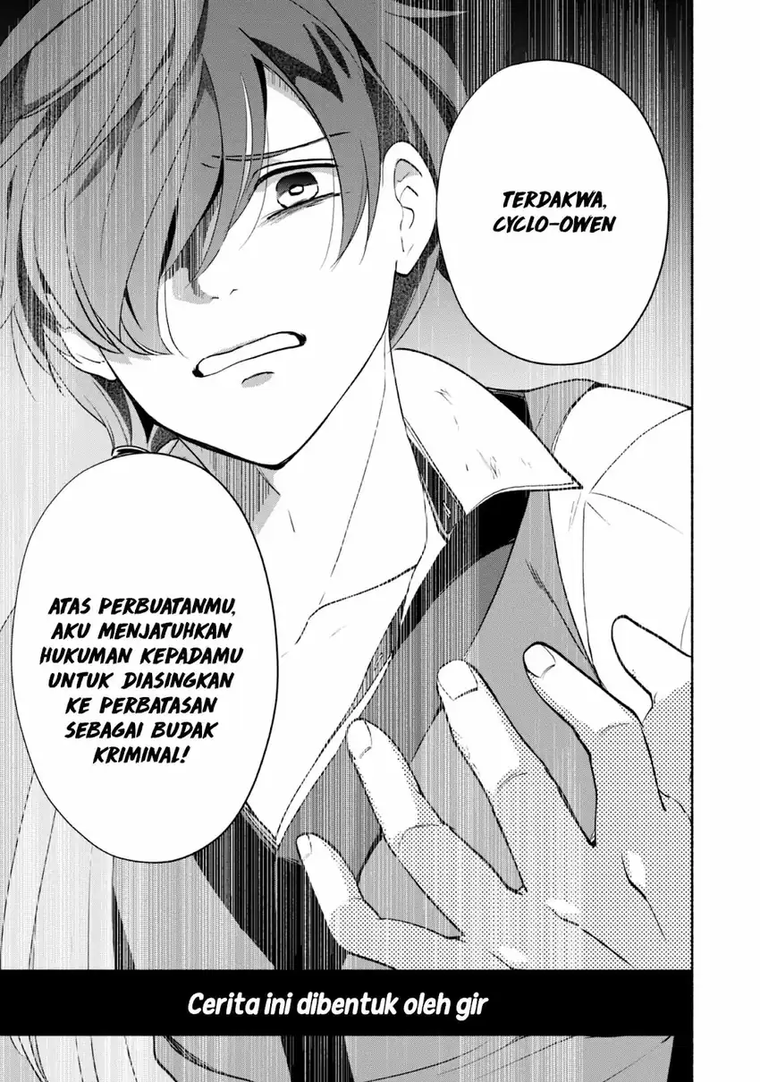 Chapter 1.2 - halaman 33