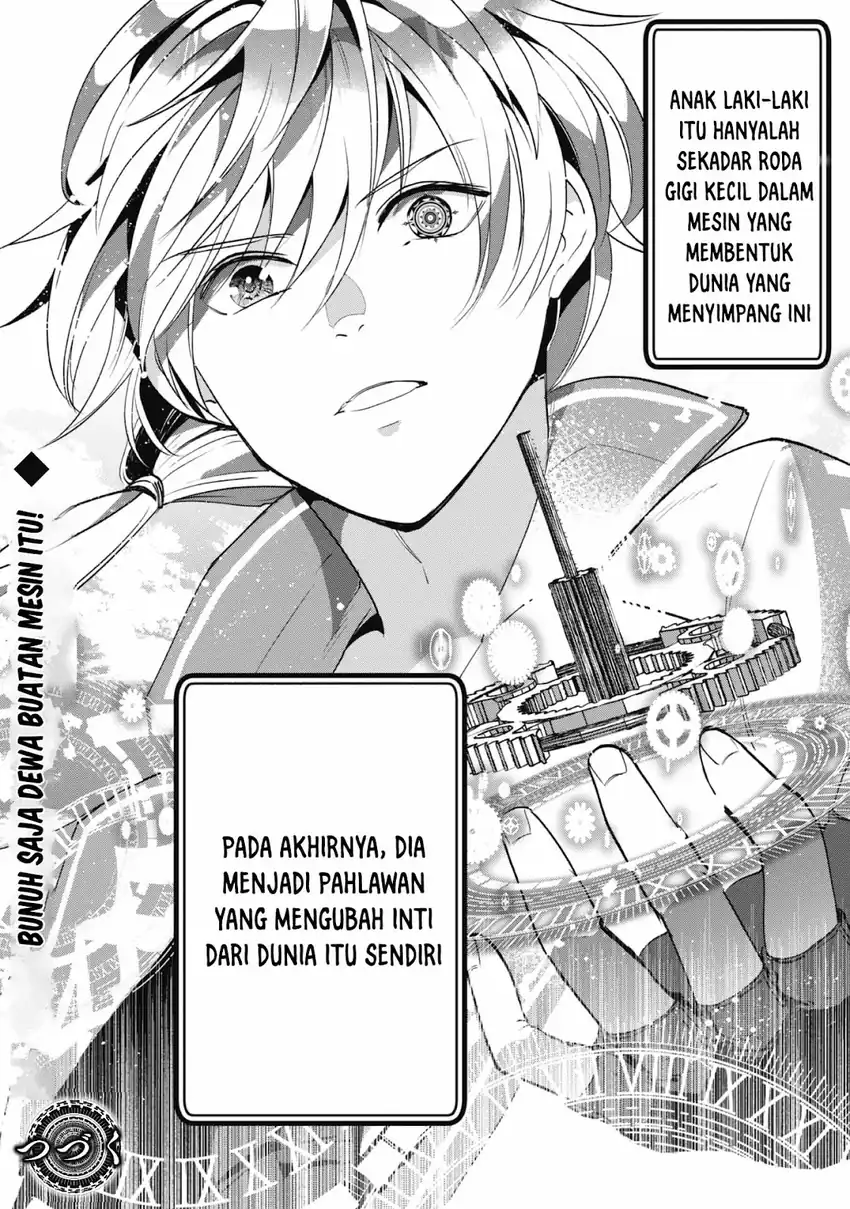Chapter 1.2 - halaman 34