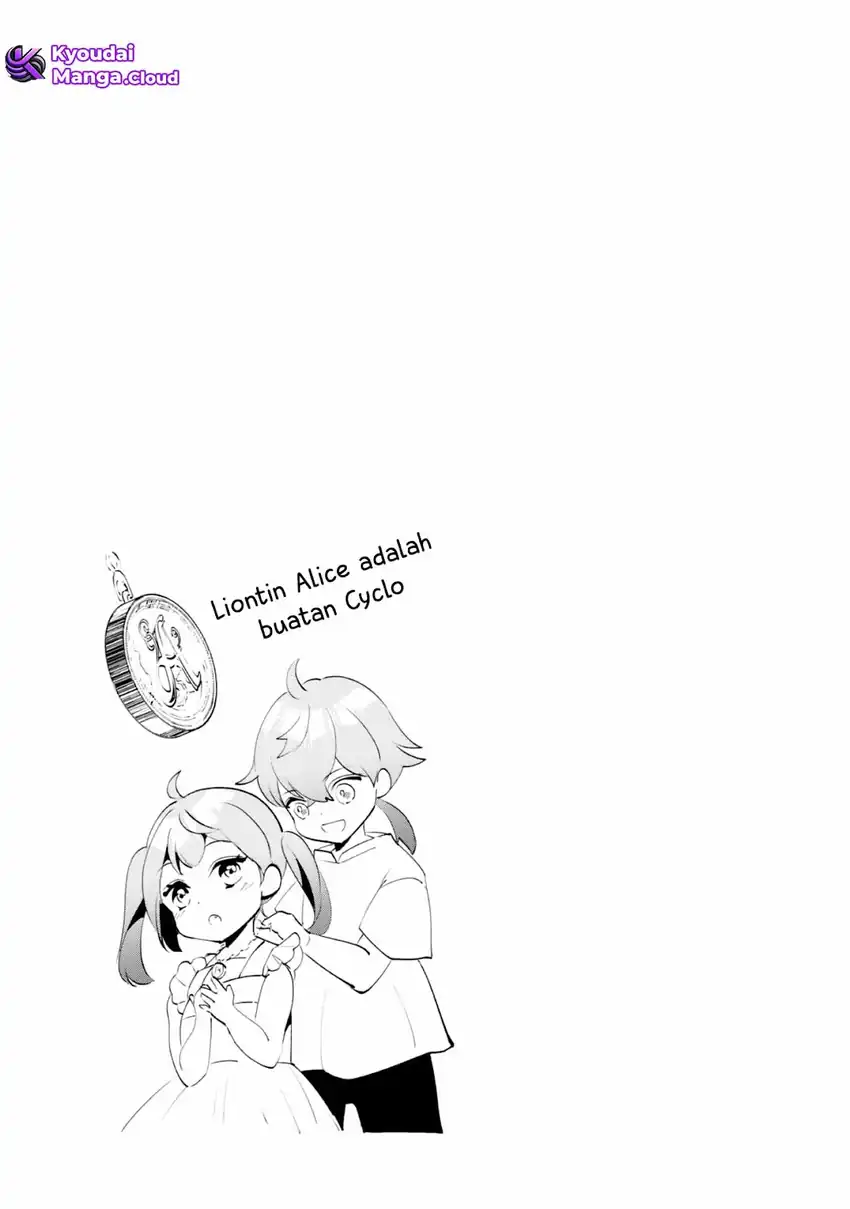 Chapter 1.2 - halaman 35