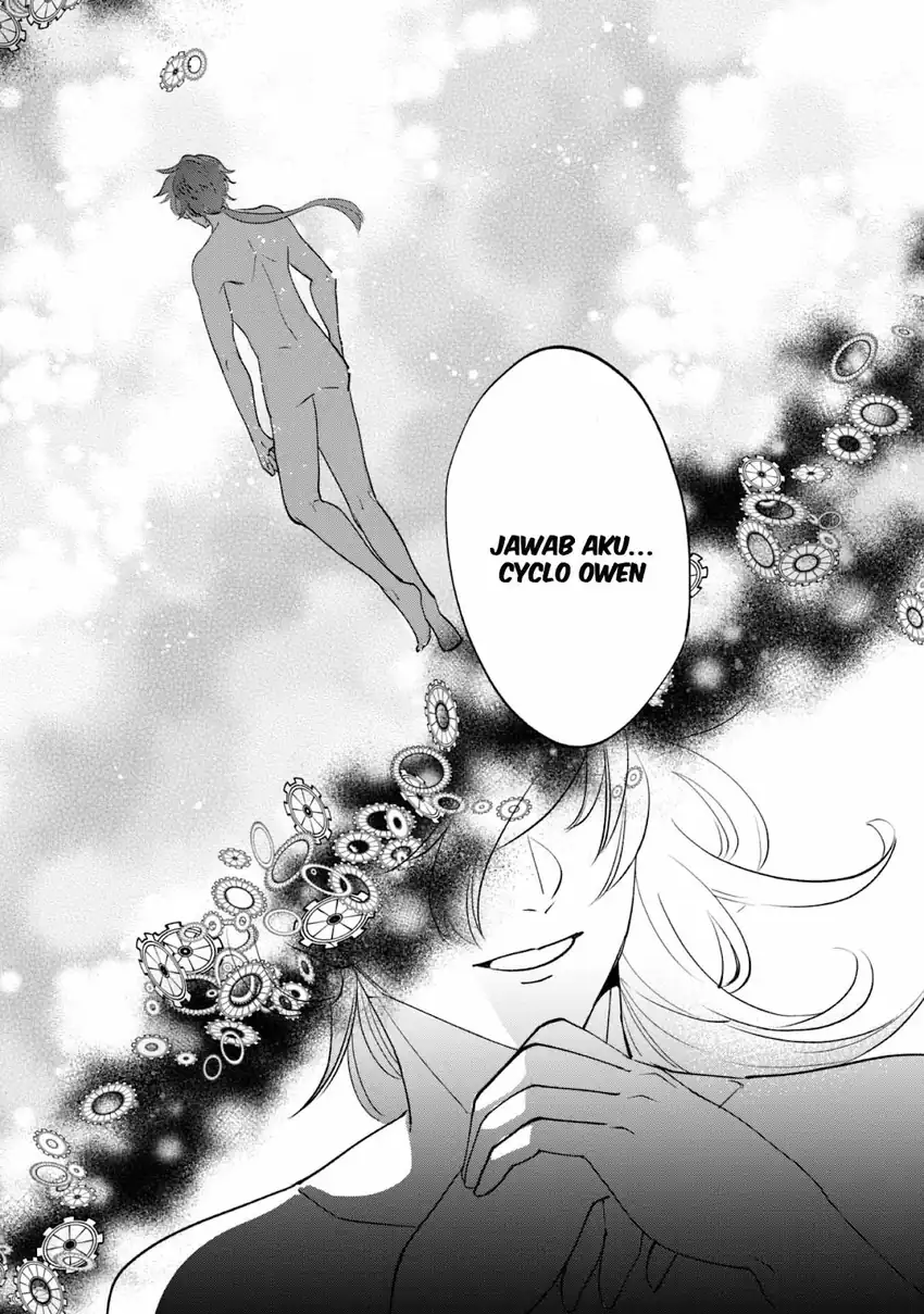 Chapter 1.2 - halaman 6