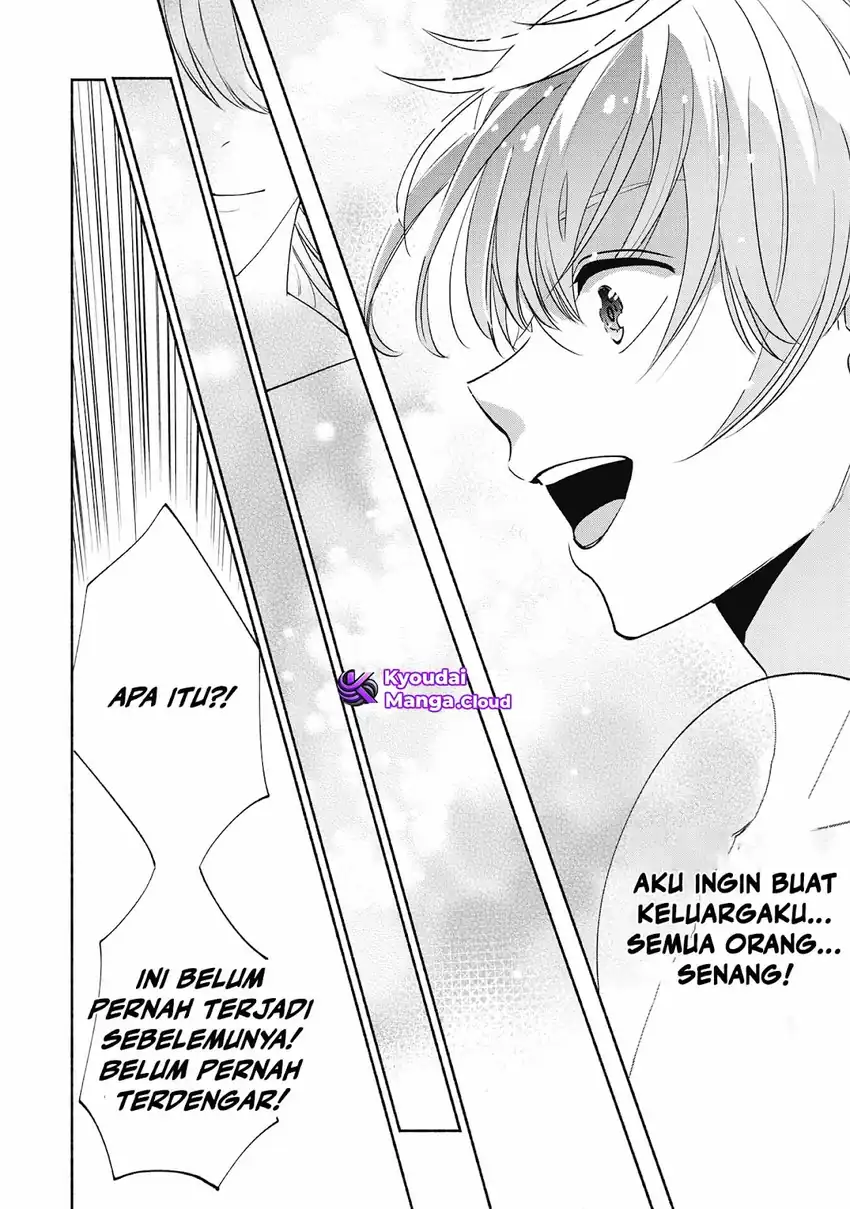 Chapter 1.2 - halaman 8