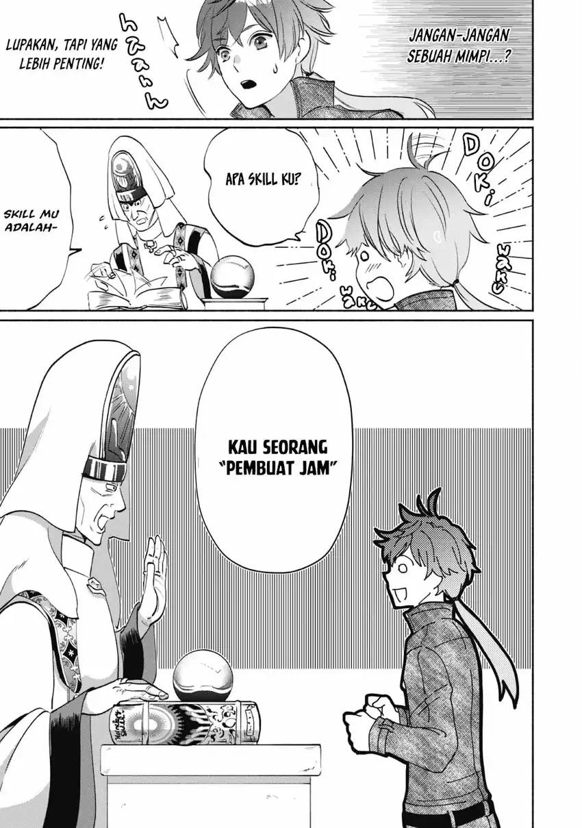 Chapter 1.2 - halaman 9