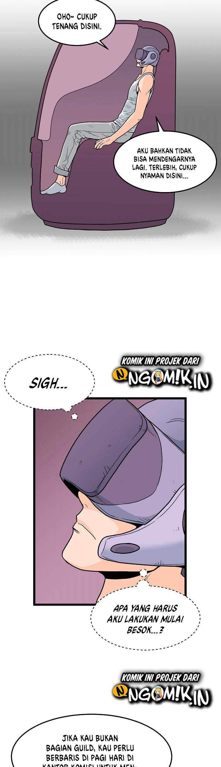 Chapter 1 - halaman 47