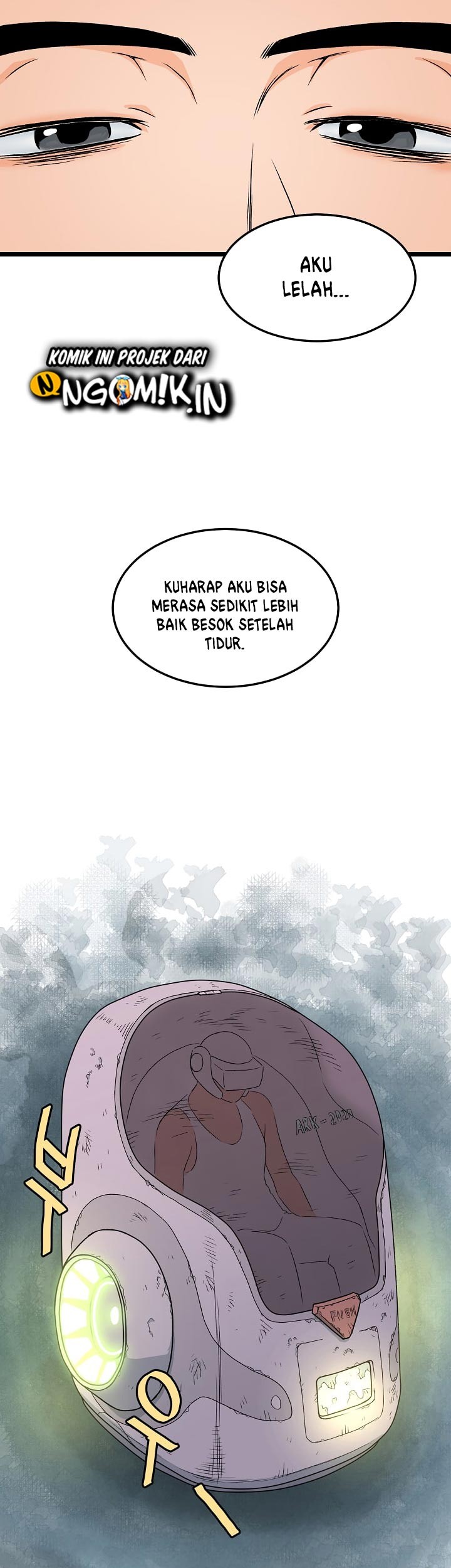 Chapter 1 - halaman 51