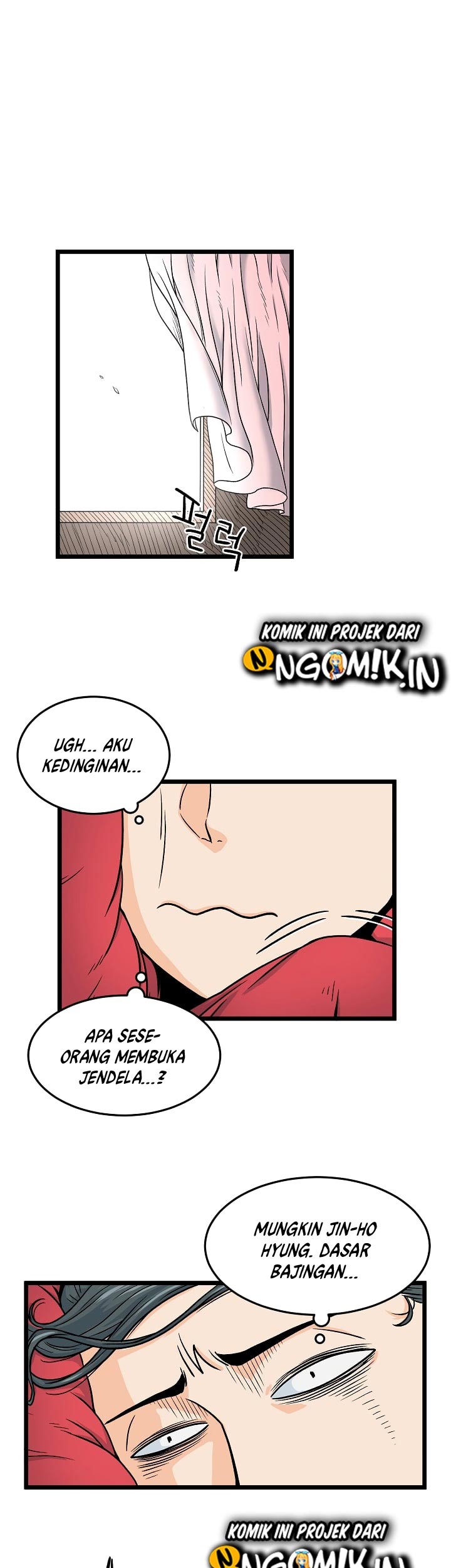 Chapter 1 - halaman 57