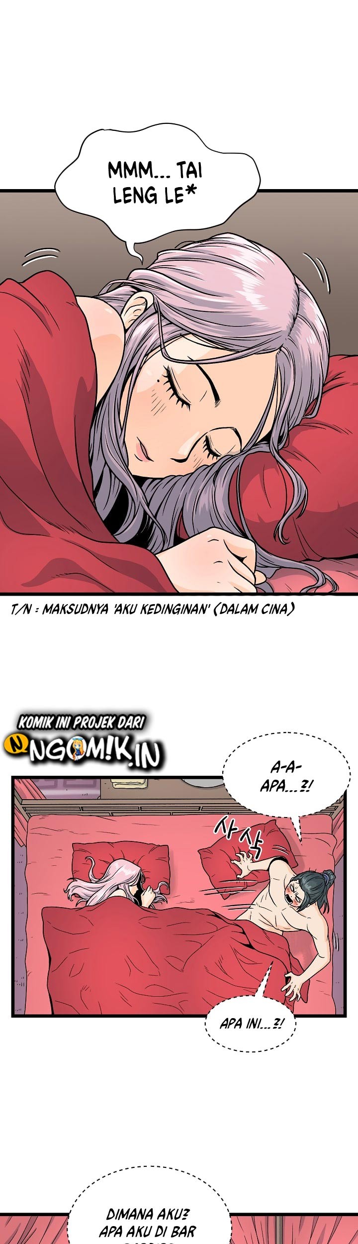 Chapter 1 - halaman 61