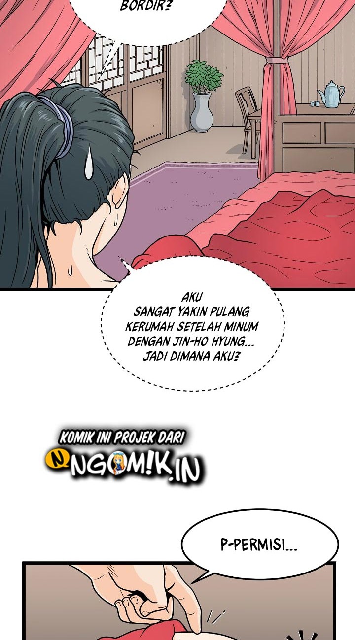 Chapter 1 - halaman 62
