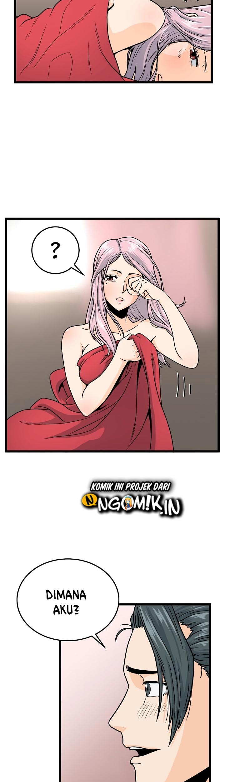 Chapter 1 - halaman 63