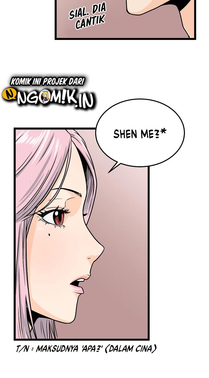 Chapter 1 - halaman 64