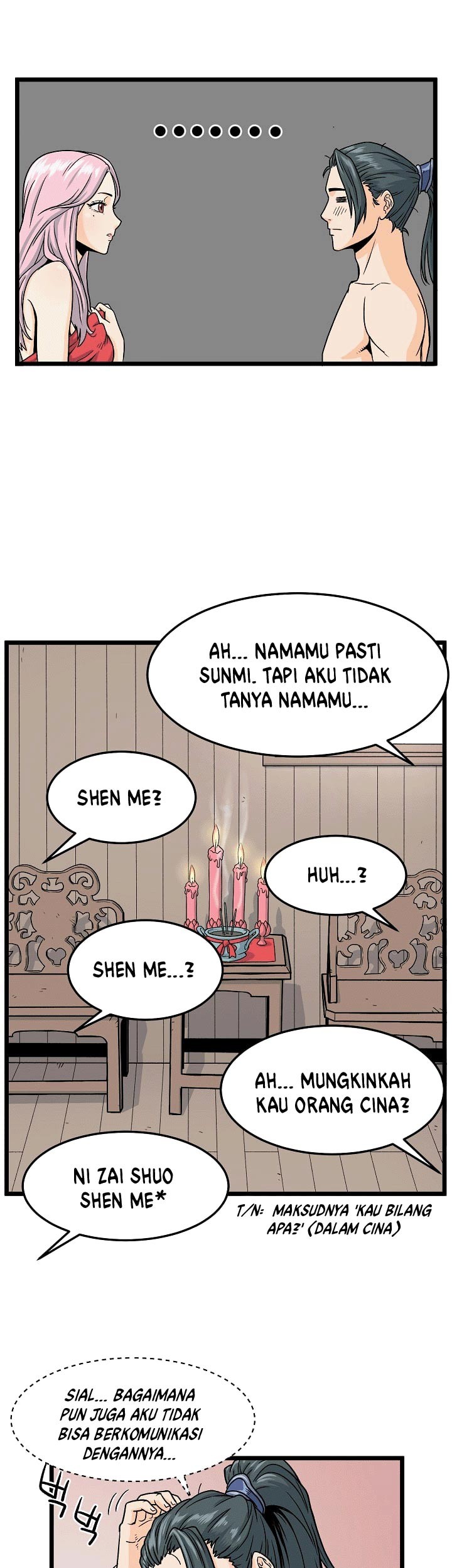 Chapter 1 - halaman 65