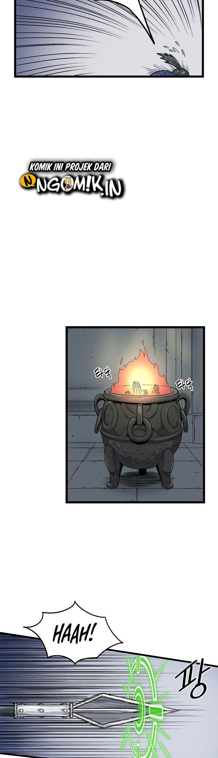 Chapter 10 - halaman 32