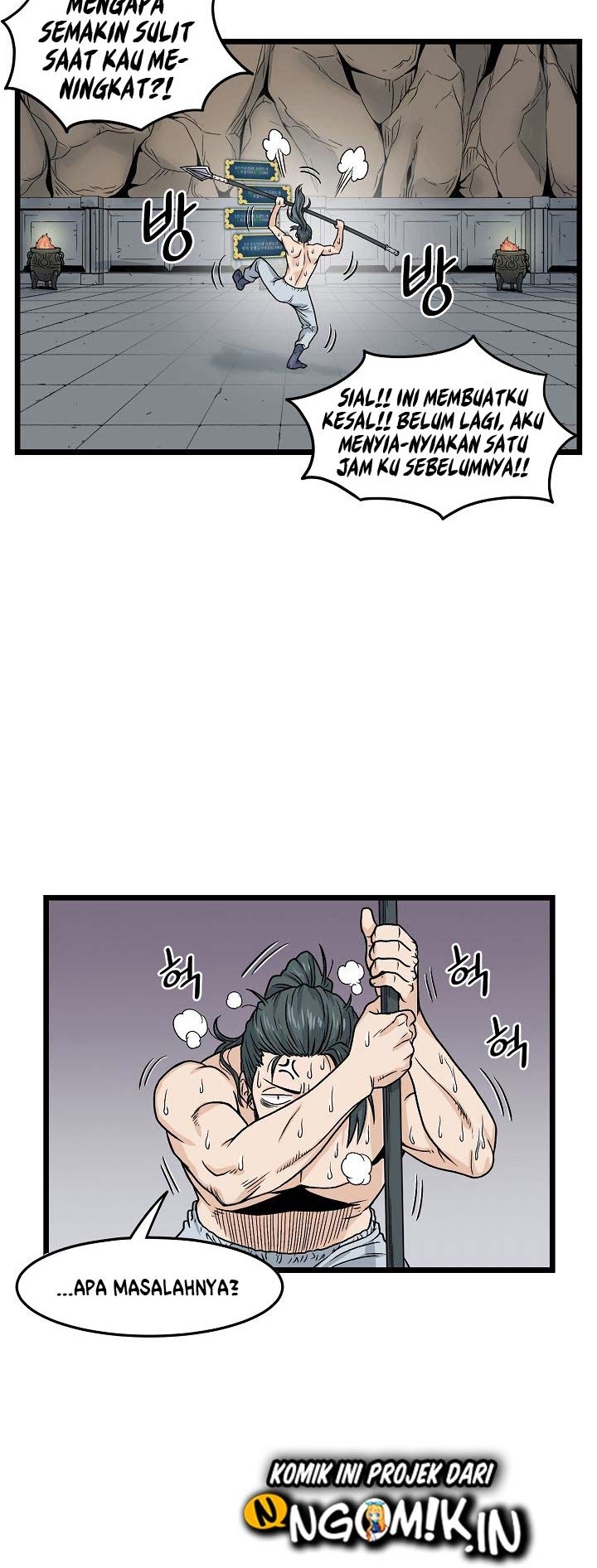 Chapter 10 - halaman 35