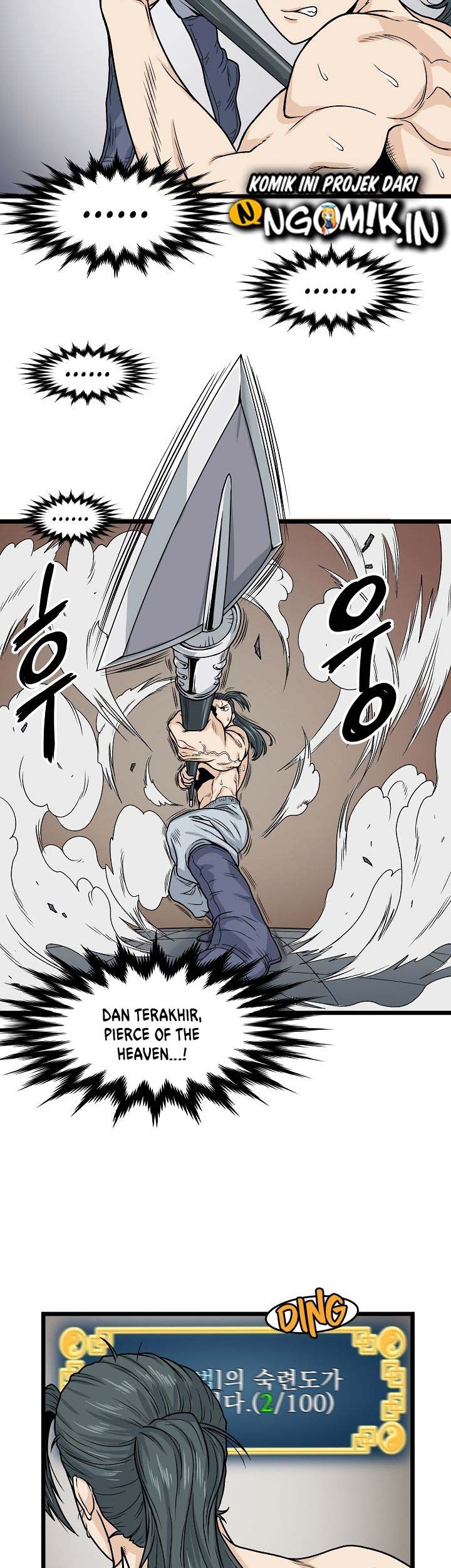 Chapter 10 - halaman 37