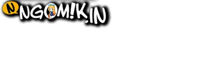 Chapter 10 - halaman 39