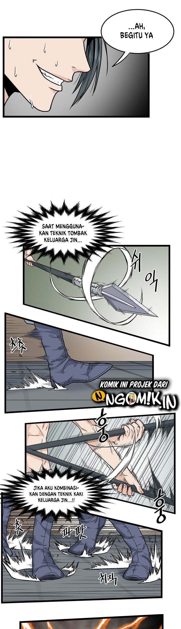 Chapter 10 - halaman 40