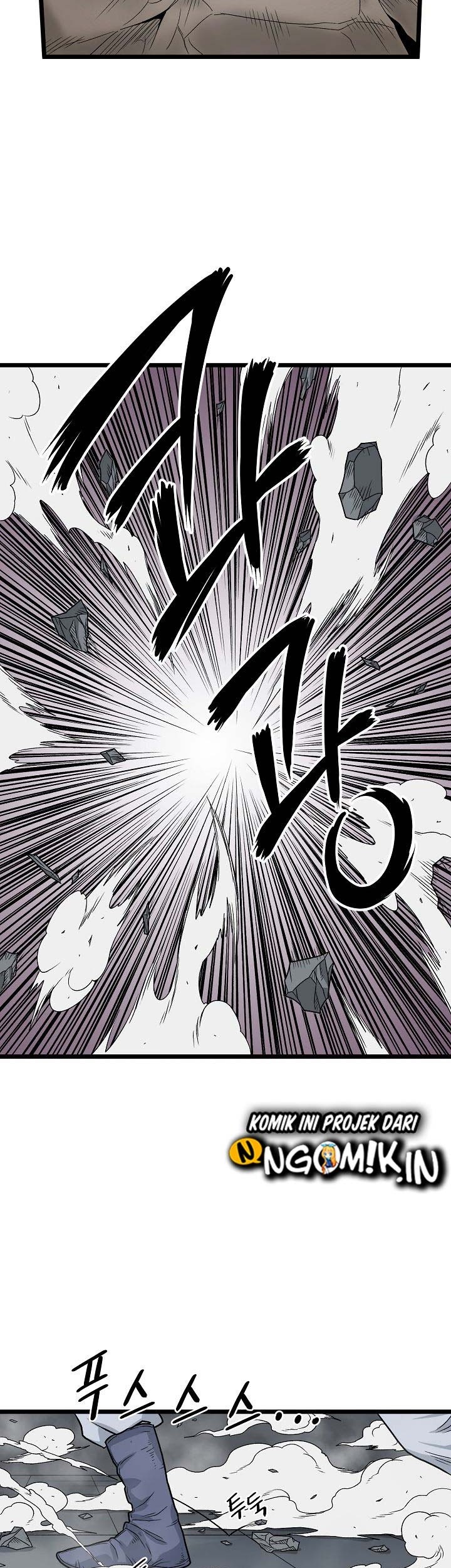 Chapter 10 - halaman 42