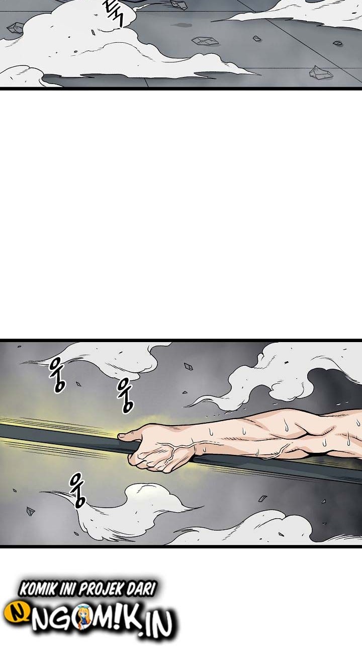 Chapter 10 - halaman 43