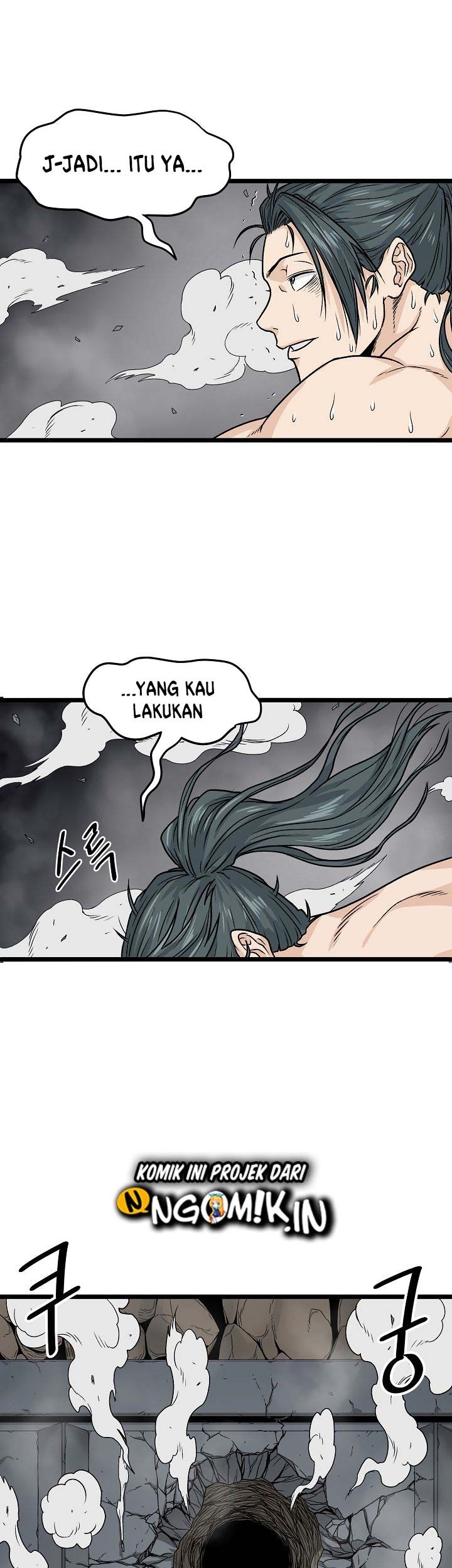 Chapter 10 - halaman 44