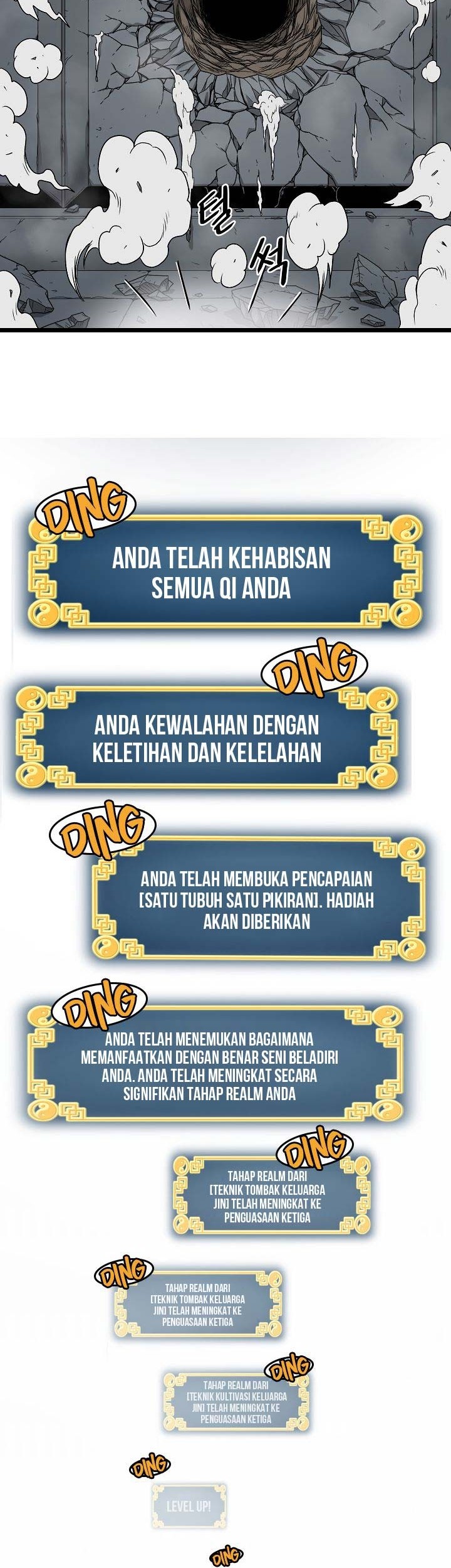 Chapter 10 - halaman 45