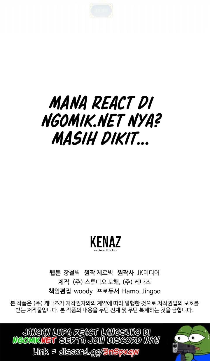 Chapter 10 - halaman 46