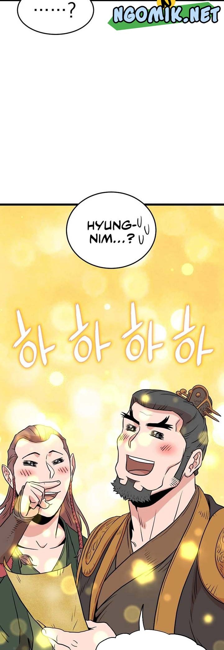 Chapter 100 - halaman 40