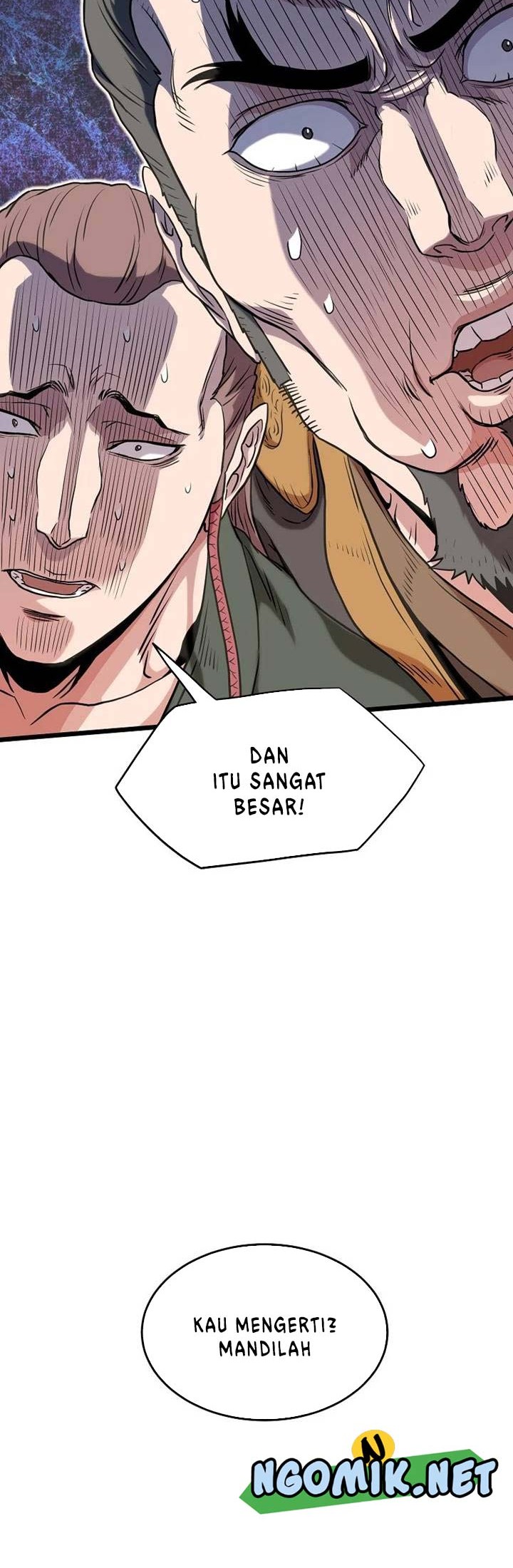 Chapter 100 - halaman 44