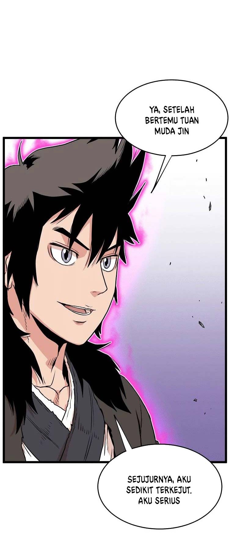 Chapter 101 - halaman 48