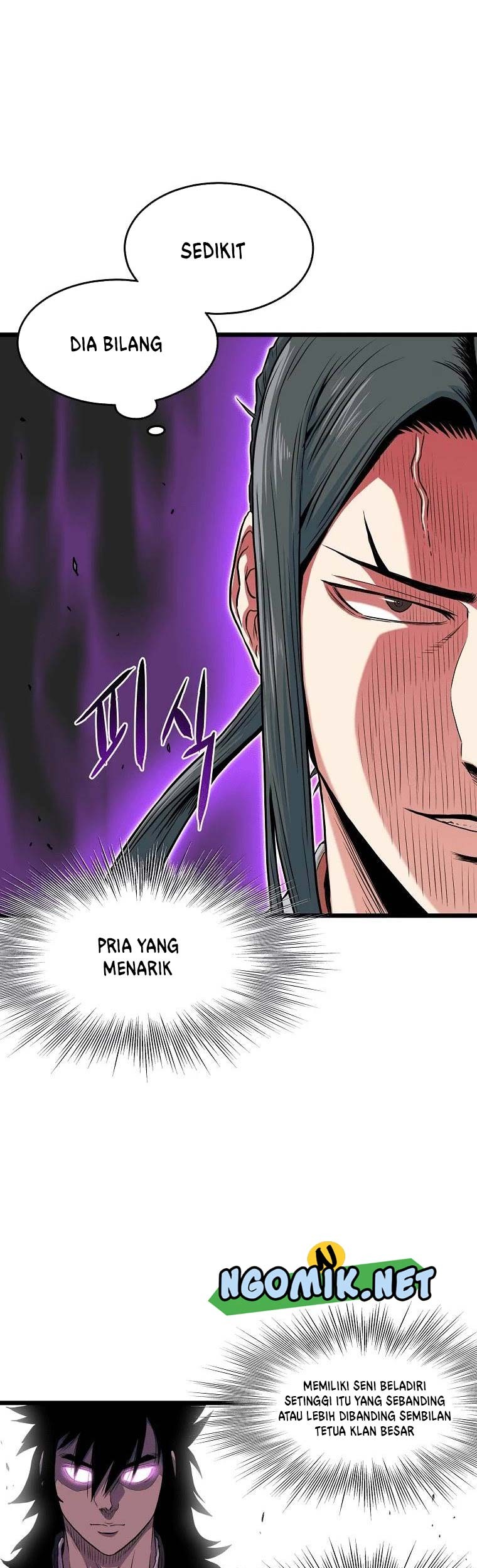 Chapter 101 - halaman 49