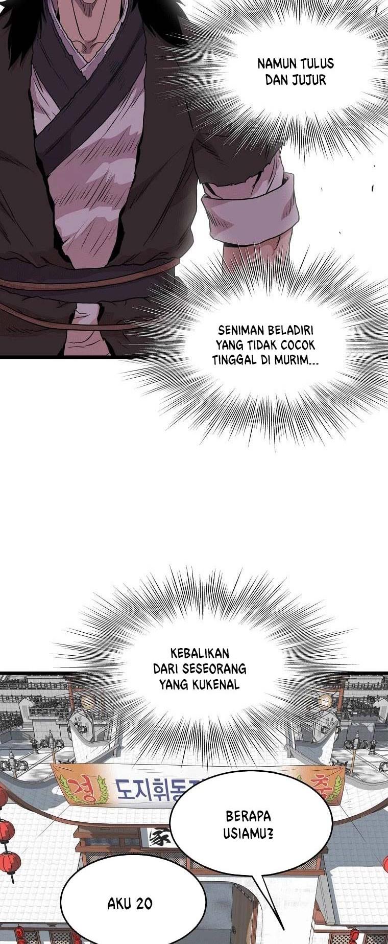 Chapter 101 - halaman 50