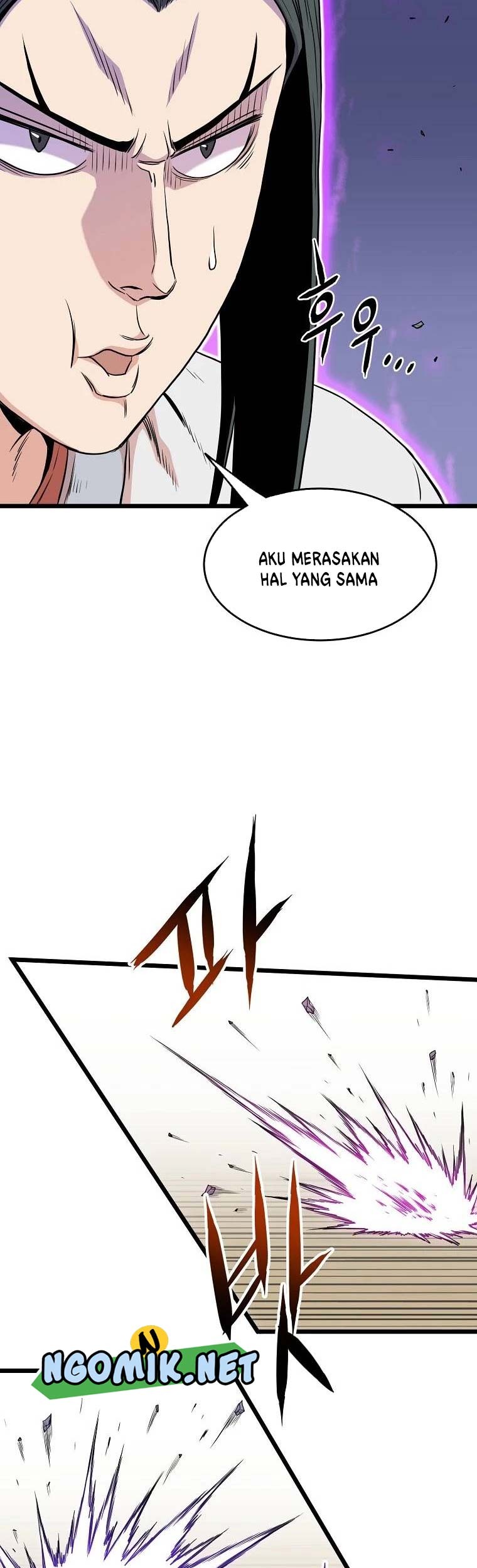 Chapter 101 - halaman 57
