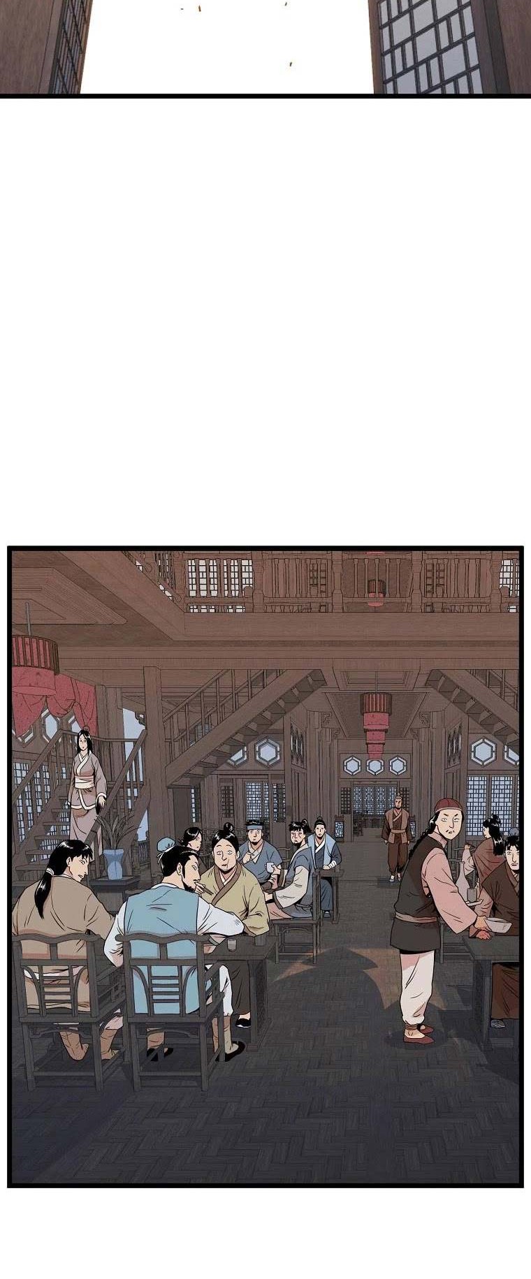 Chapter 101 - halaman 62