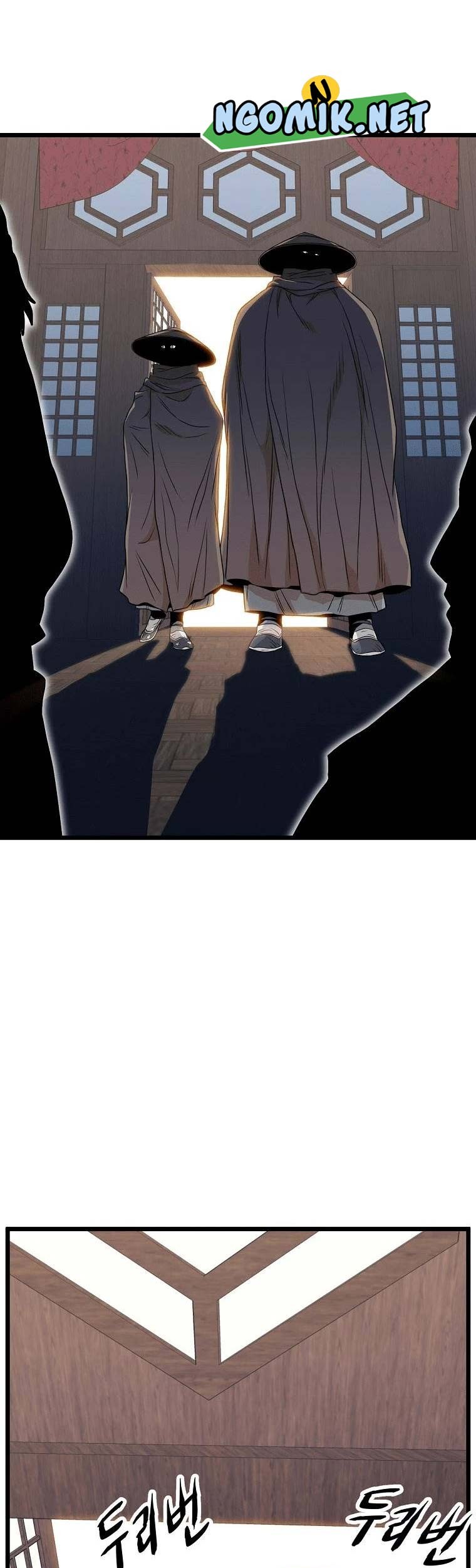 Chapter 101 - halaman 63