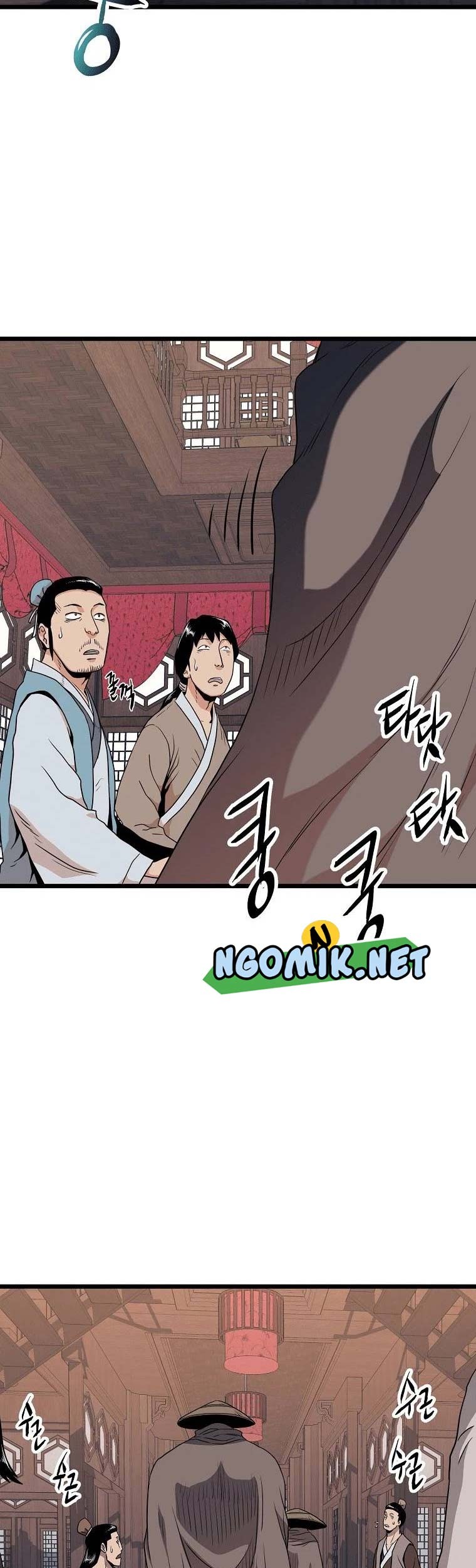 Chapter 101 - halaman 65