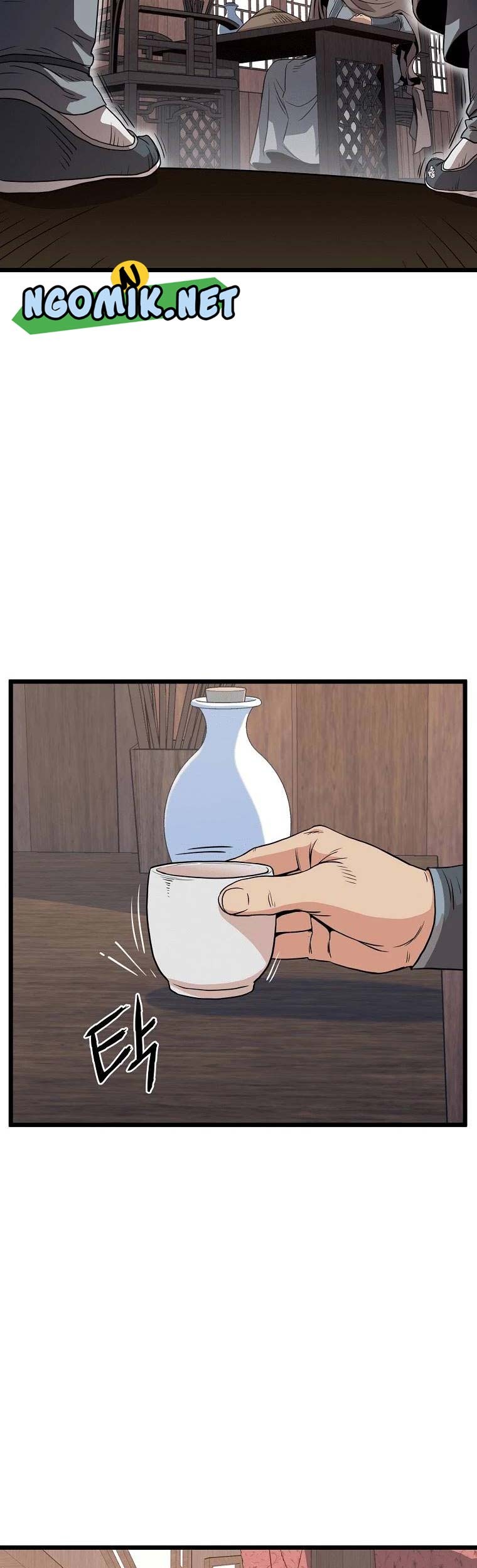 Chapter 101 - halaman 67