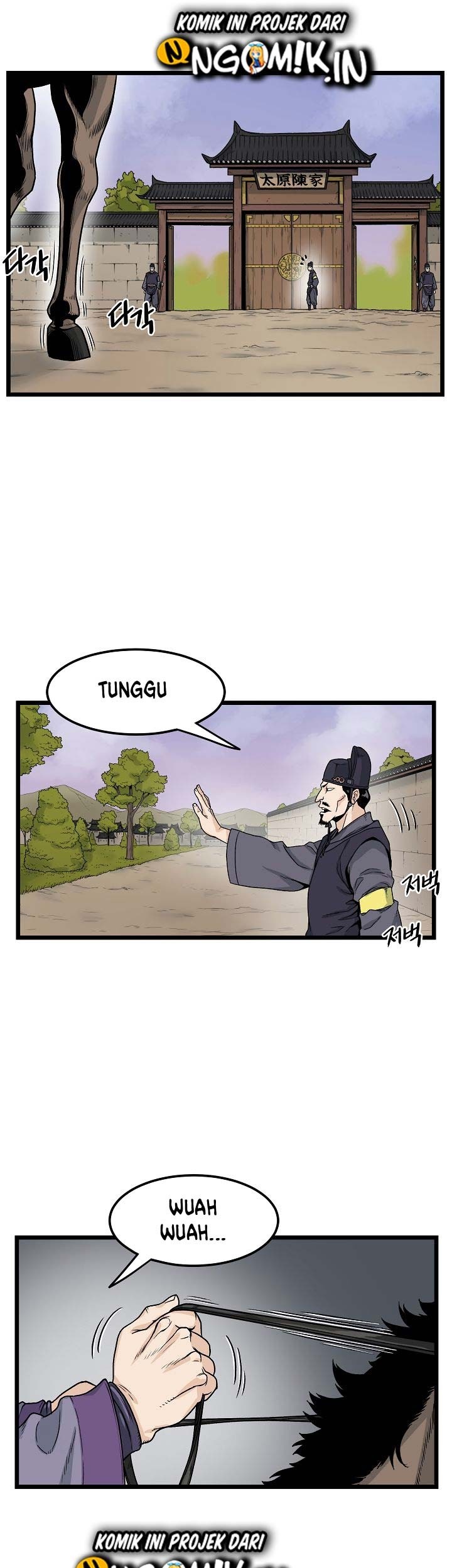 Chapter 11 - halaman 28