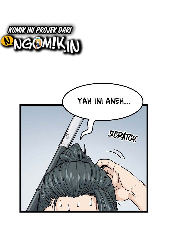 Chapter 11 - halaman 33