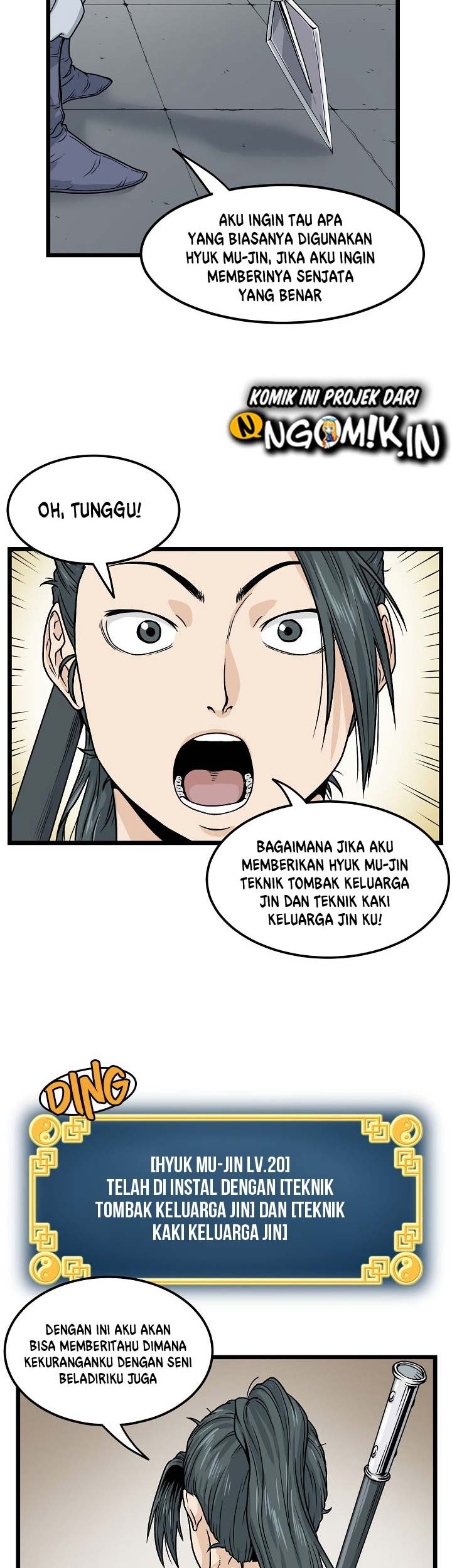 Chapter 11 - halaman 35