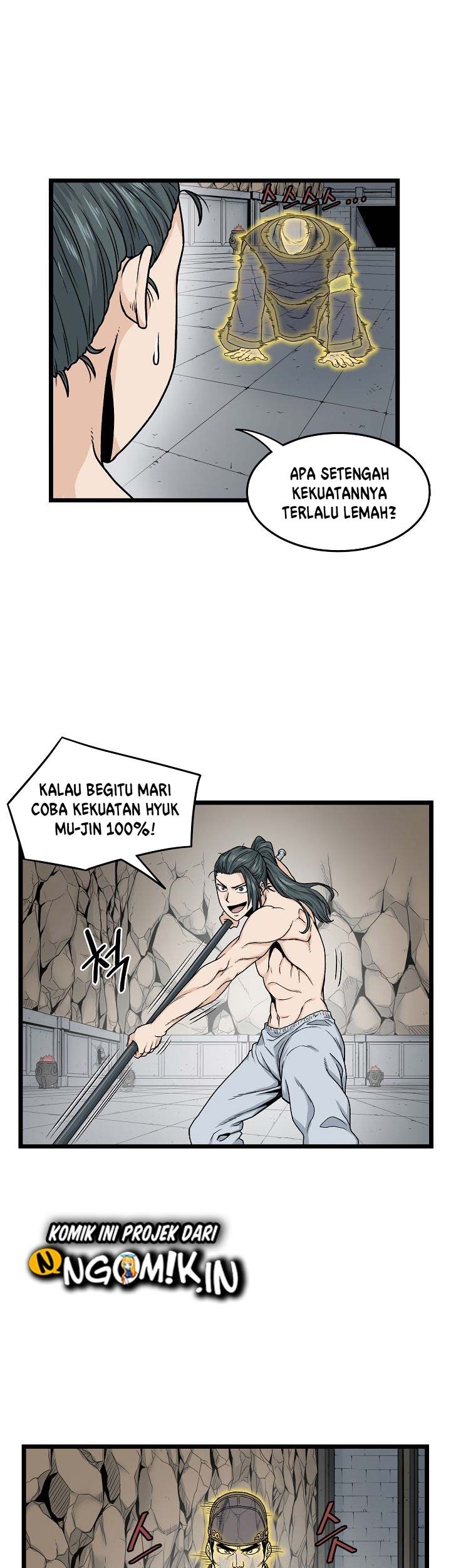 Chapter 11 - halaman 25