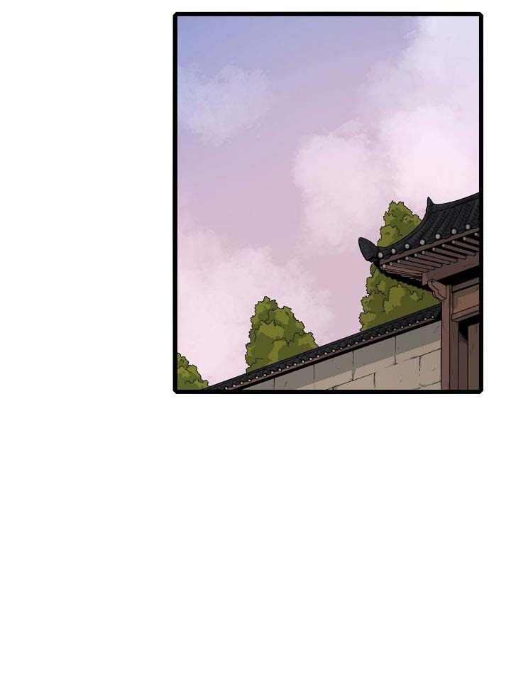Chapter 11 - halaman 27
