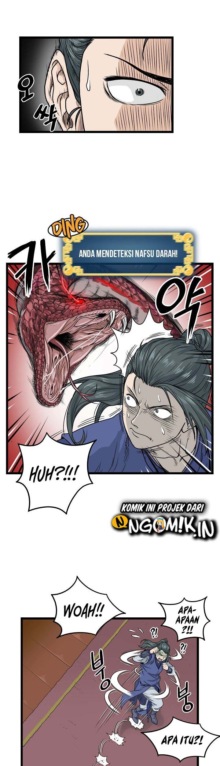 Chapter 12 - halaman 30